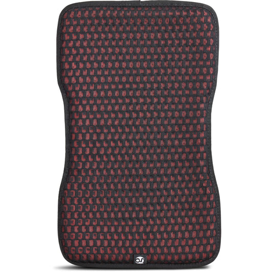 Gossamer Gear - Air Flow SitLight Camp Seat