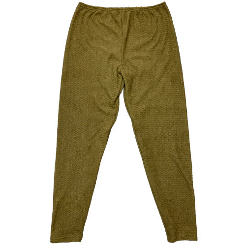 FarPointe Outdoor Gear - Alpha Direct Camp Pants