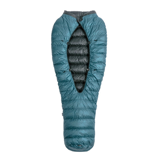 Katabatic Gear - Alsek 22°F (-6°C) Down Quilt