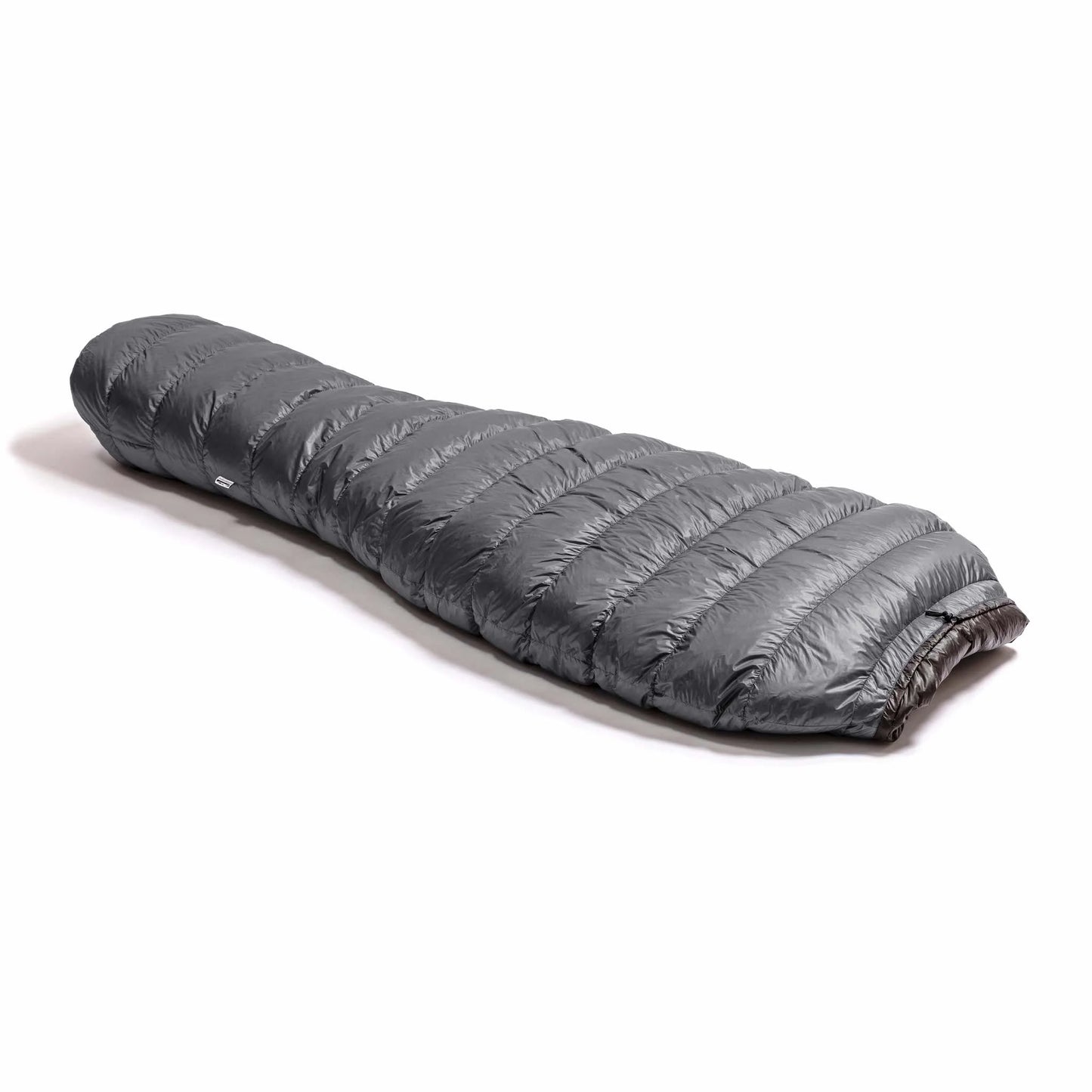 Katabatic Gear - Alsek 22F Quilt 850FP Duck Down