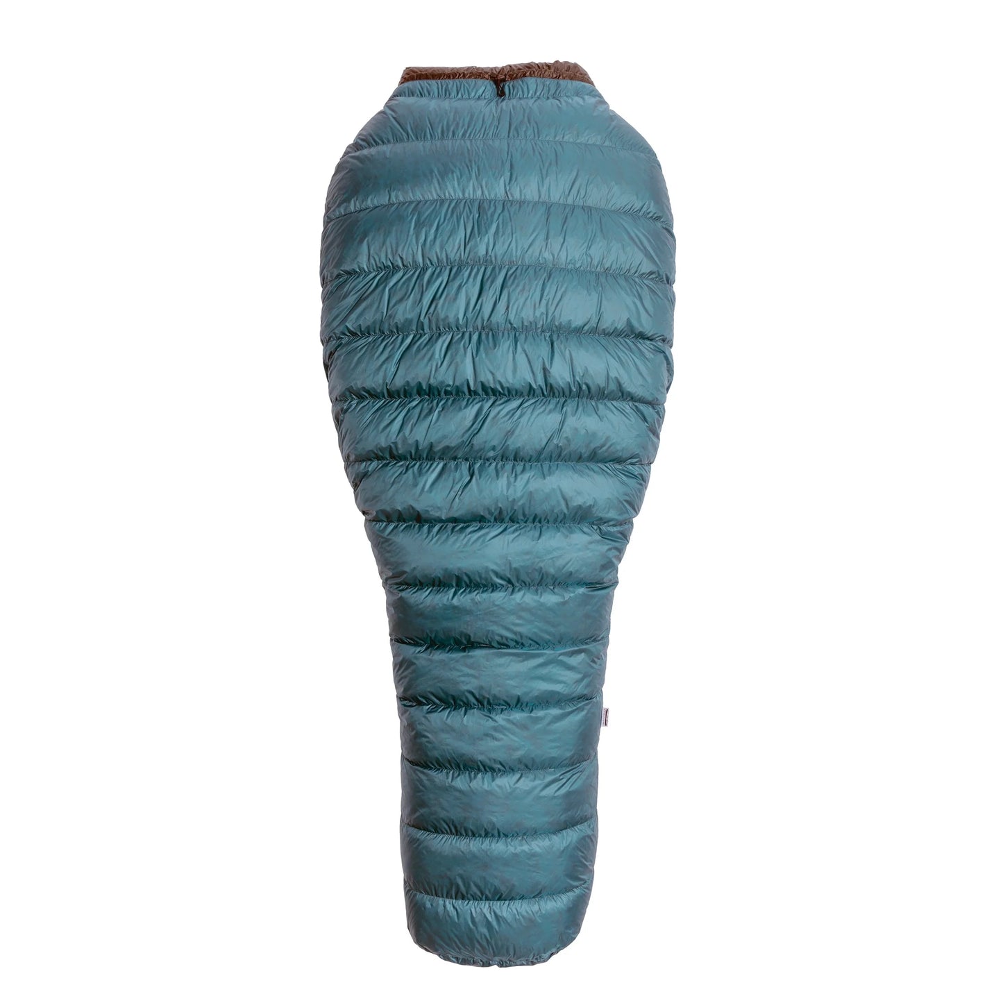 Katabatic Gear - Alsek 22F Quilt 850FP Duck Down