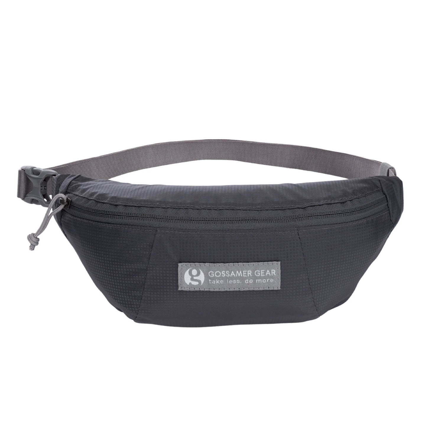 Gossamer Gear - Bumster