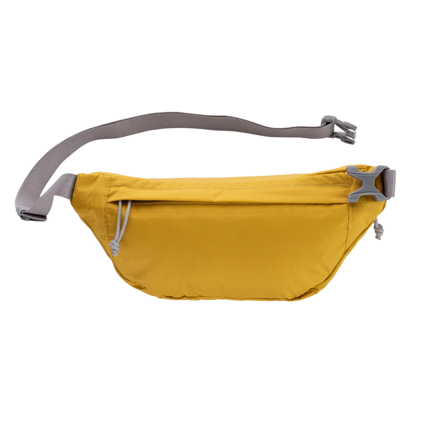 Gossamer Gear - Bumster