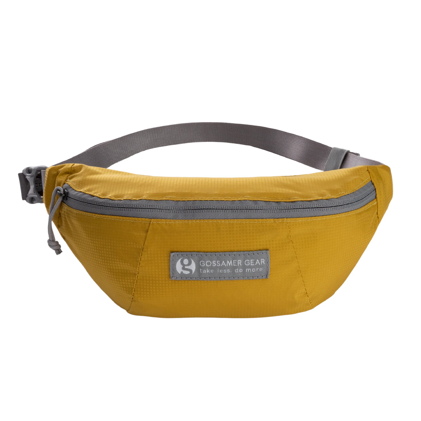Gossamer Gear - Bumster
