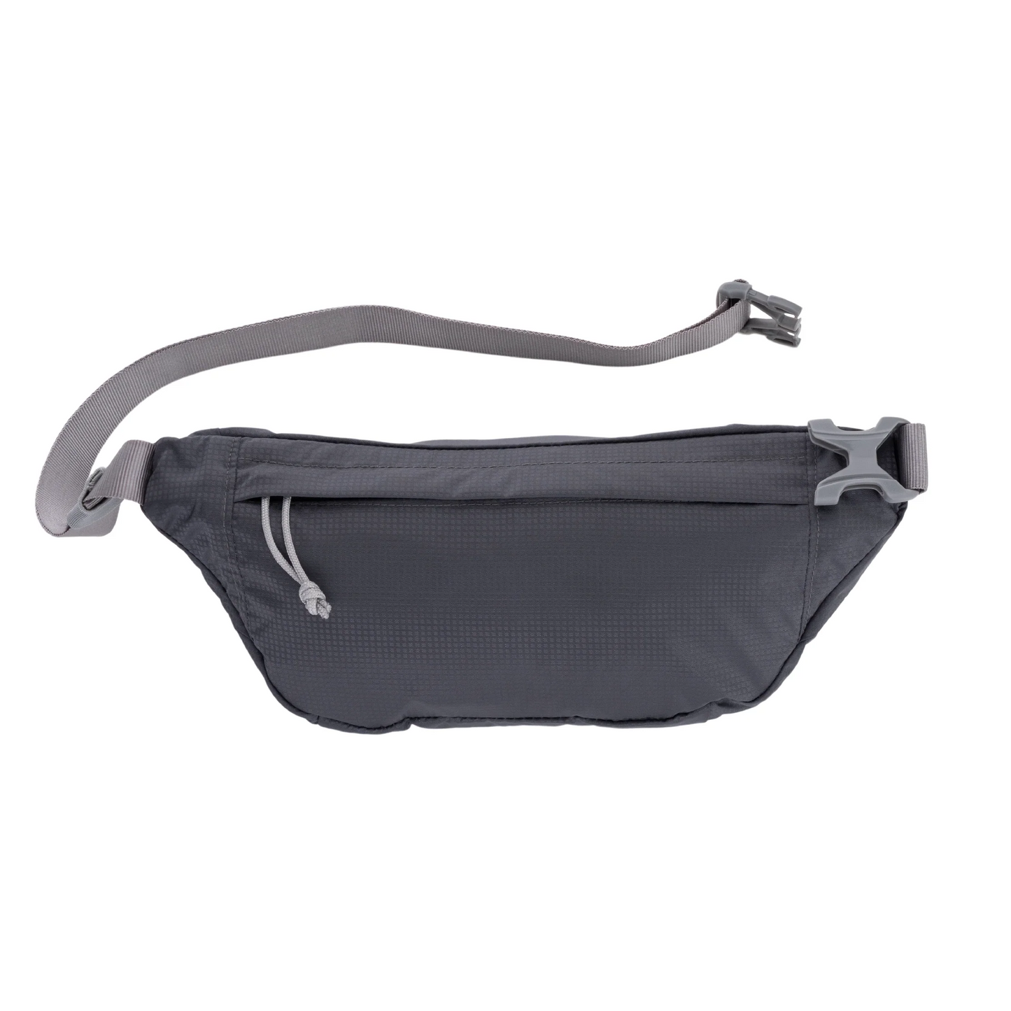Gossamer Gear - Bumster