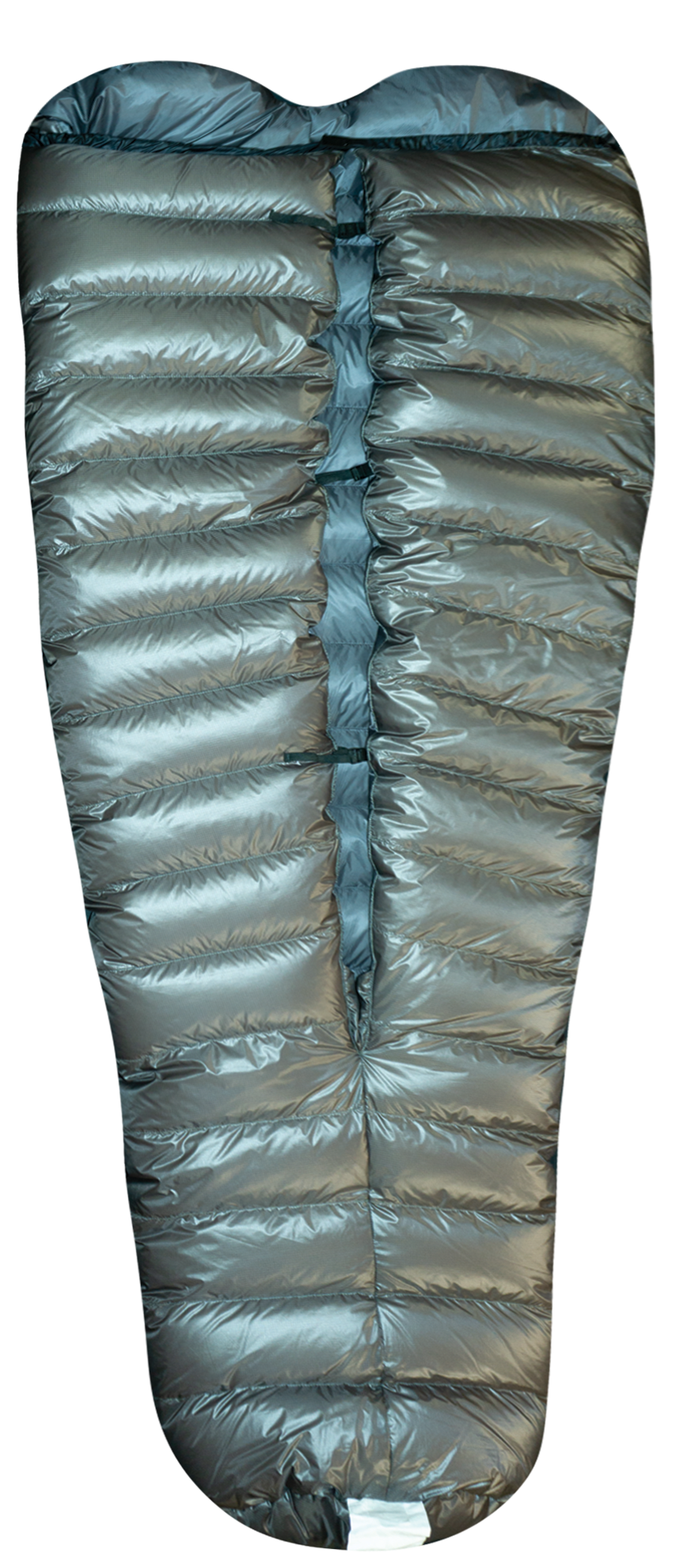 Western Mountaineering - Astralite Top Quilt