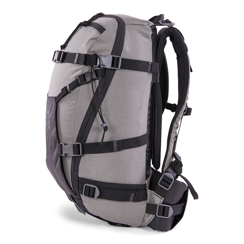 Stone Glacier - Avail 2200 Day Pack