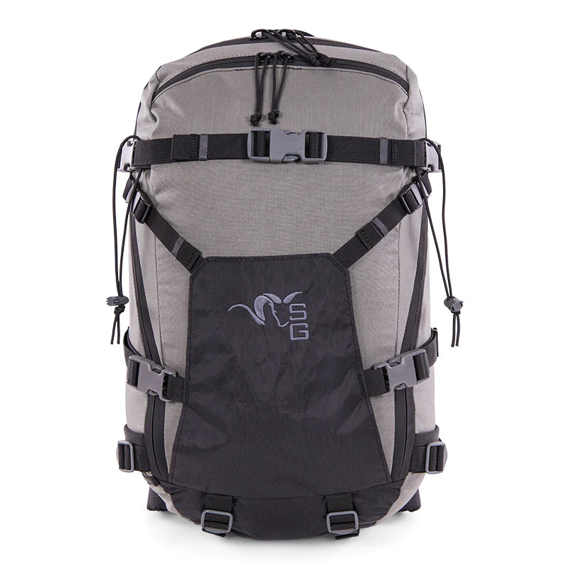 Stone Glacier - Avail 2200 Day Pack