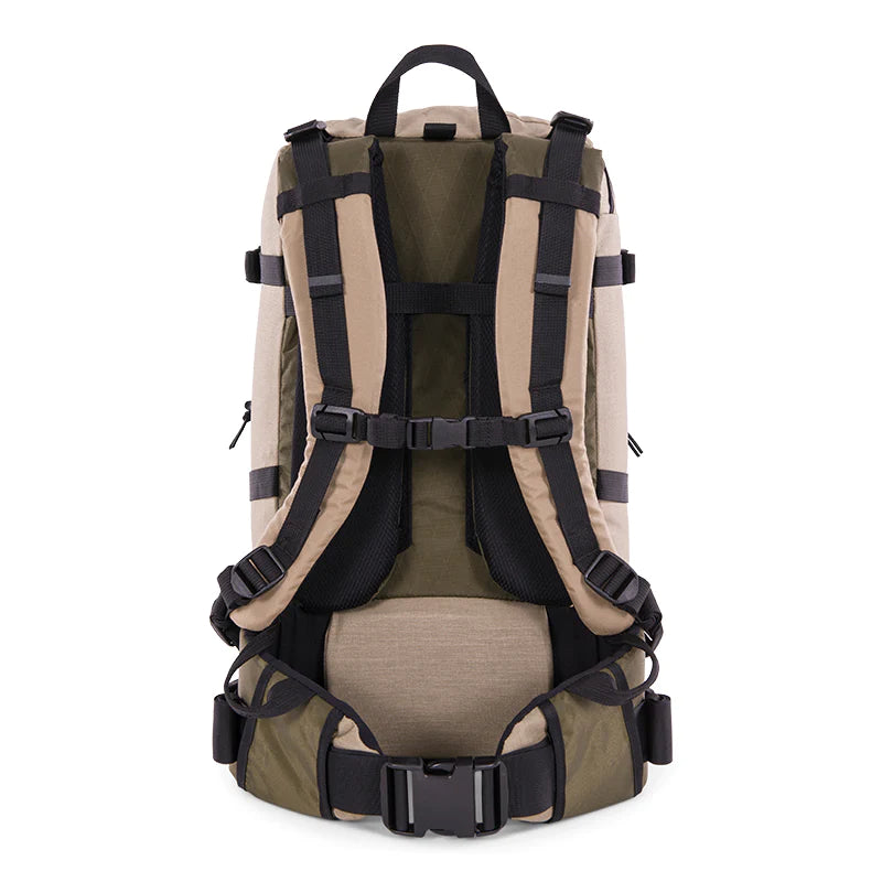 Stone Glacier - Avail 2200 Day Pack