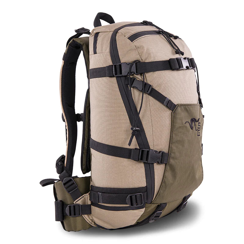 Stone Glacier - Avail 2200 Day Pack
