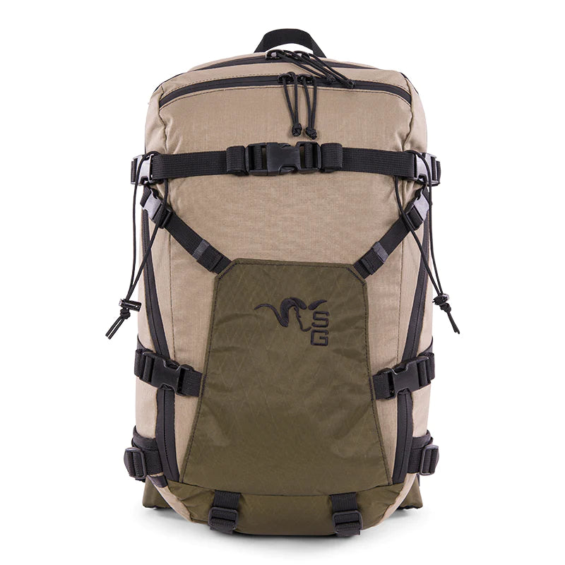 Stone Glacier - Avail 2200 Day Pack