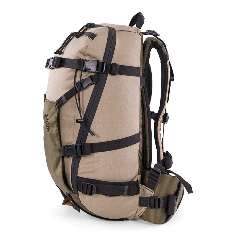 Stone Glacier - Avail 2200 Day Pack