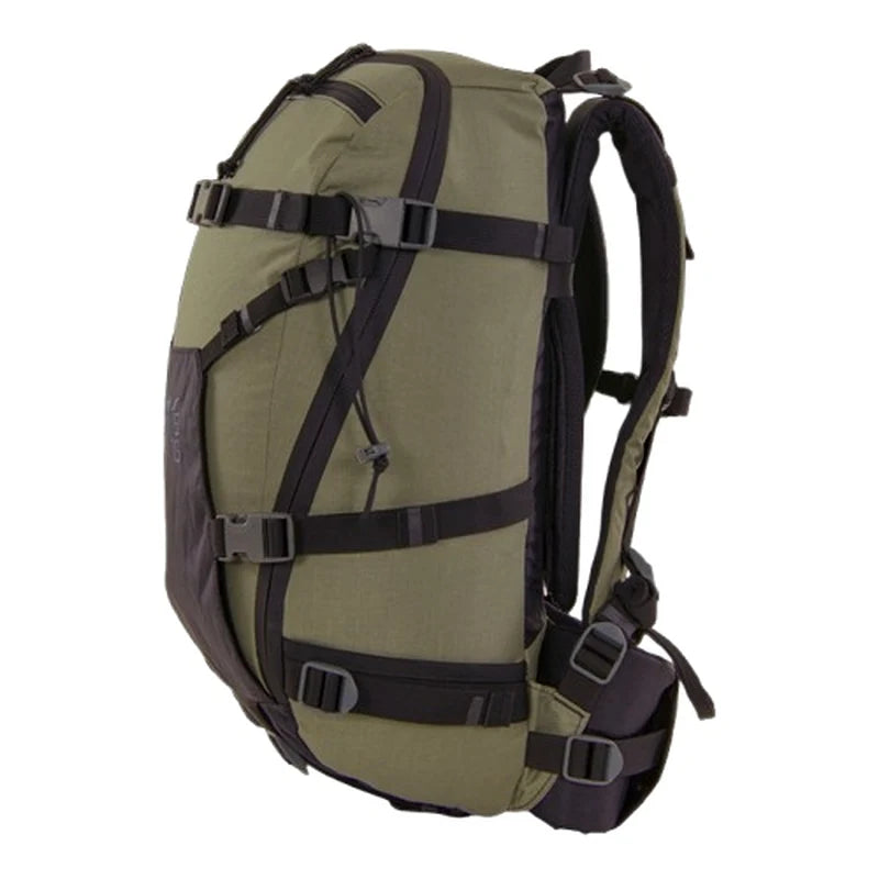 Stone Glacier - Avail 2200 Day Pack