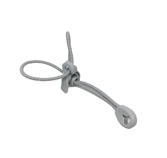 Gossamer Gear - Lightrek Pack Bungee Attachment