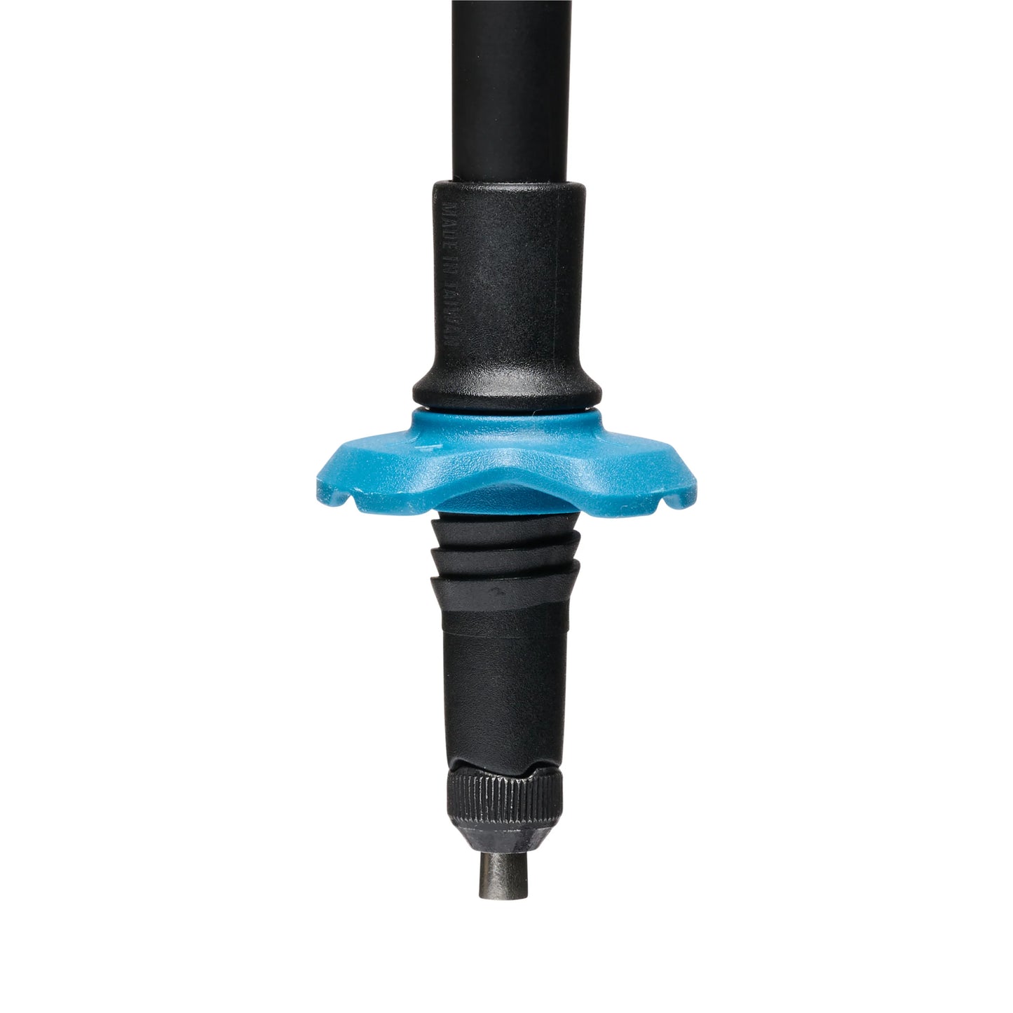 Black Diamond - Distance Carbon FLZ Ultralight Poles