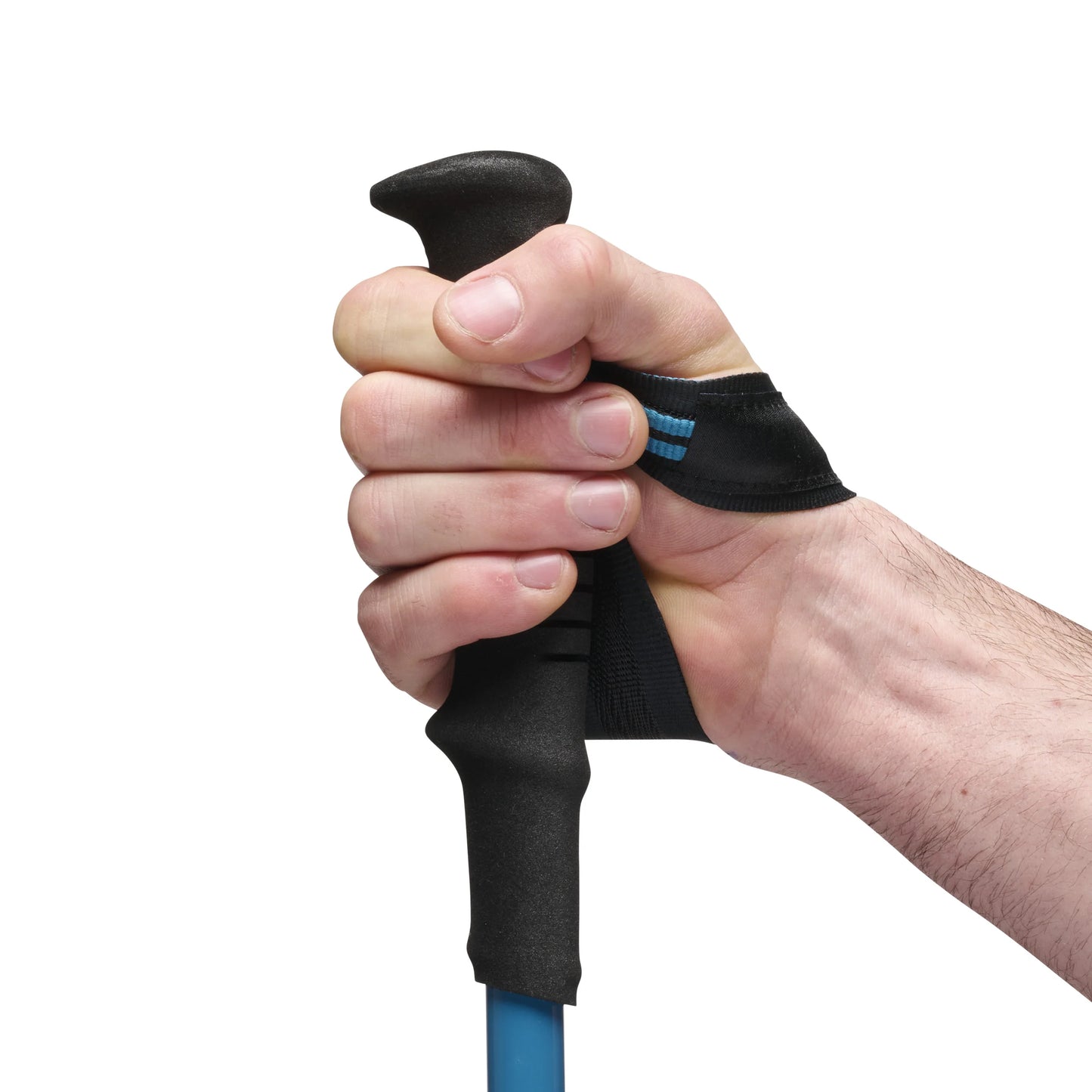Black Diamond - Distance Carbon FLZ Ultralight Poles