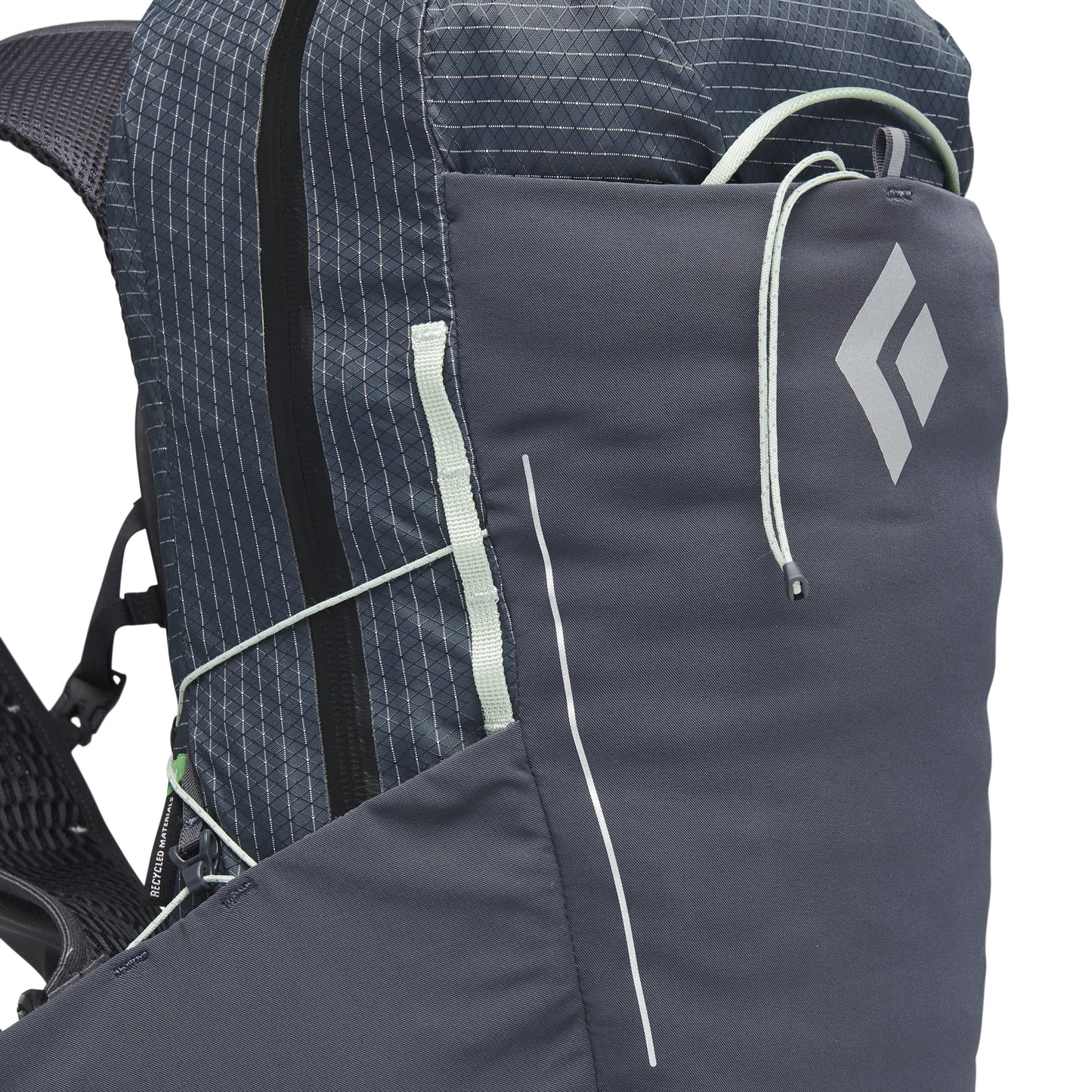 Black Diamond - Women's Pursuit 15 Backpack