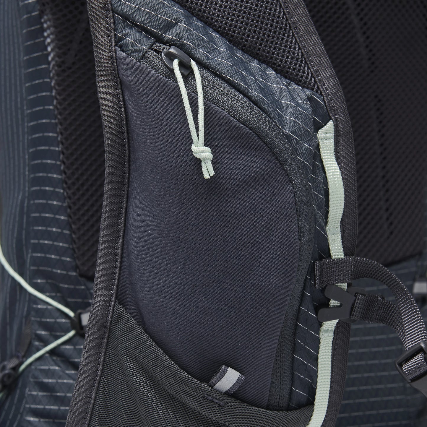 Black Diamond - Women's Pursuit 15 Backpack
