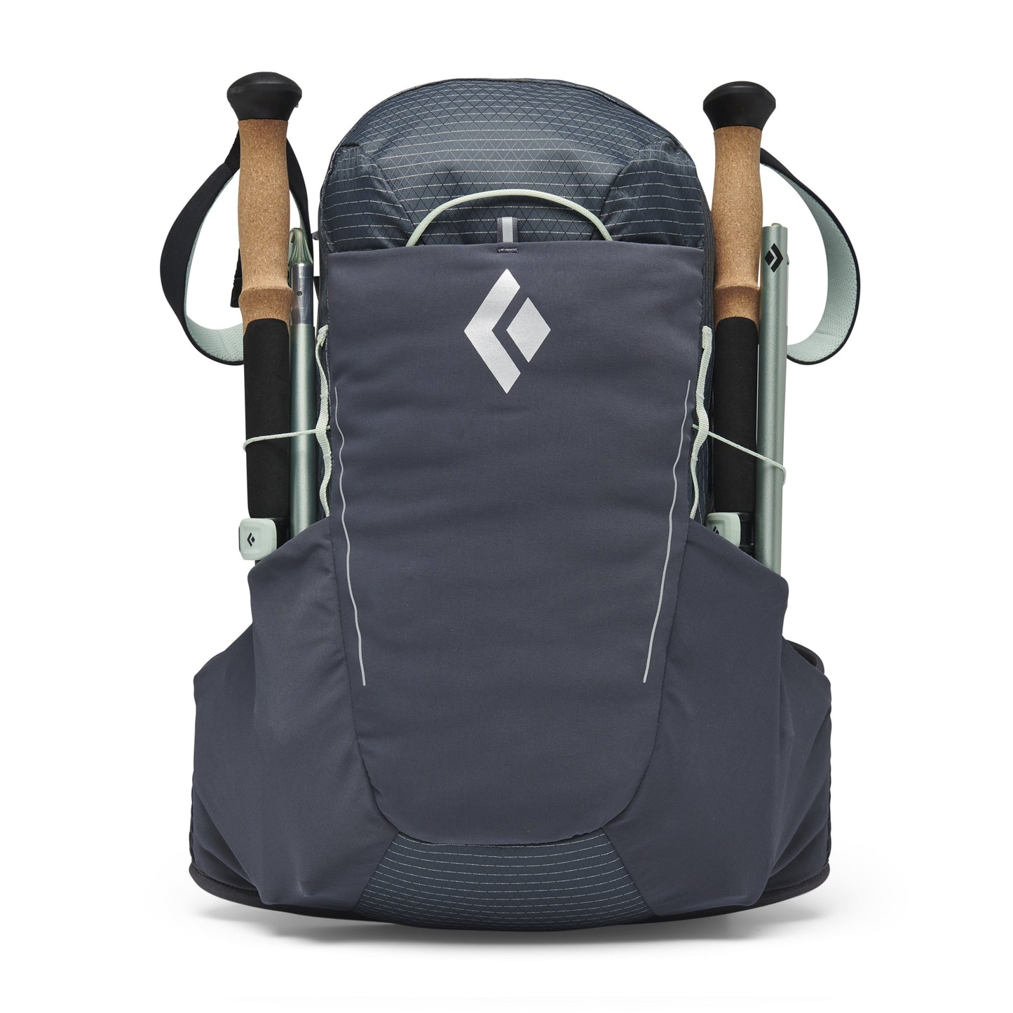 Black Diamond - Women's Pursuit 15 Backpack