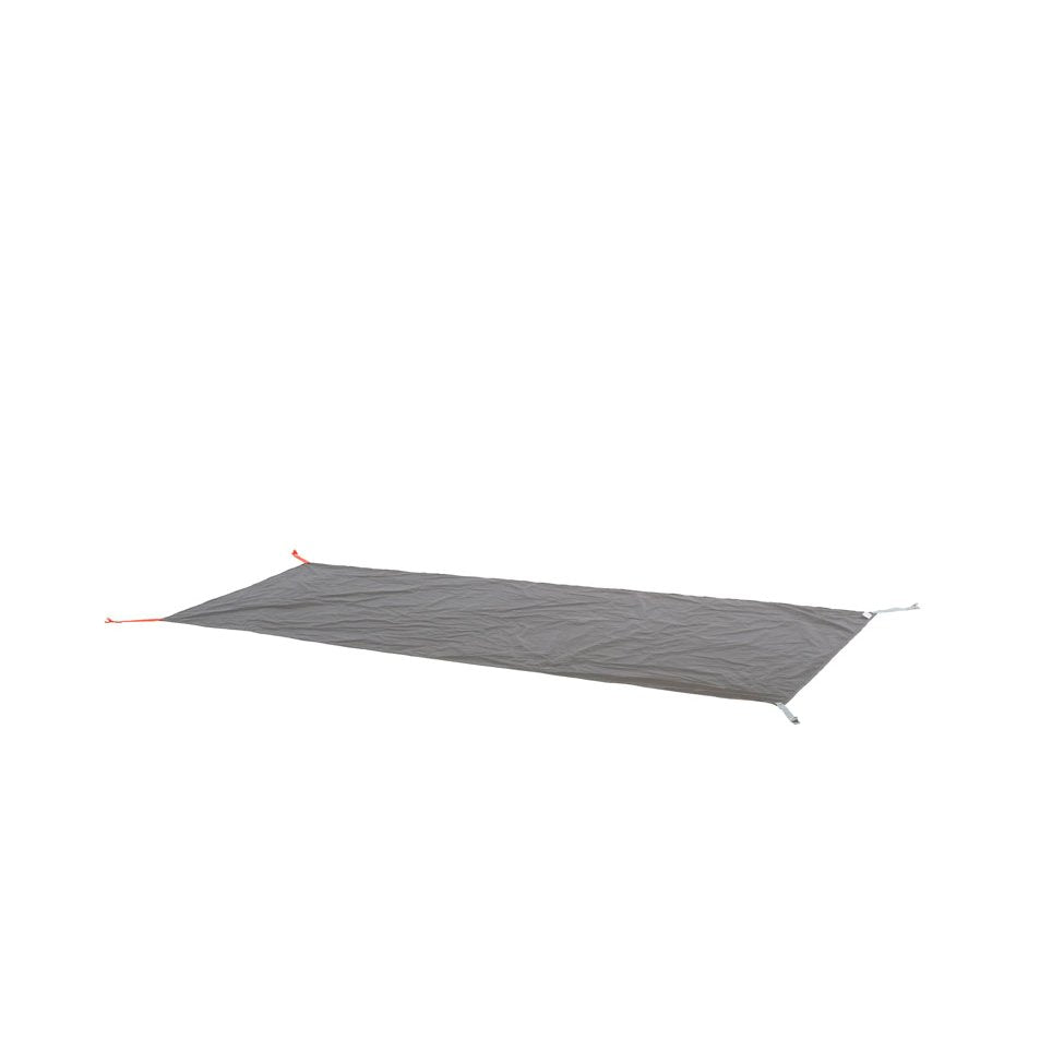 Big Agnes - Copper Spur HV UL2 Footprint