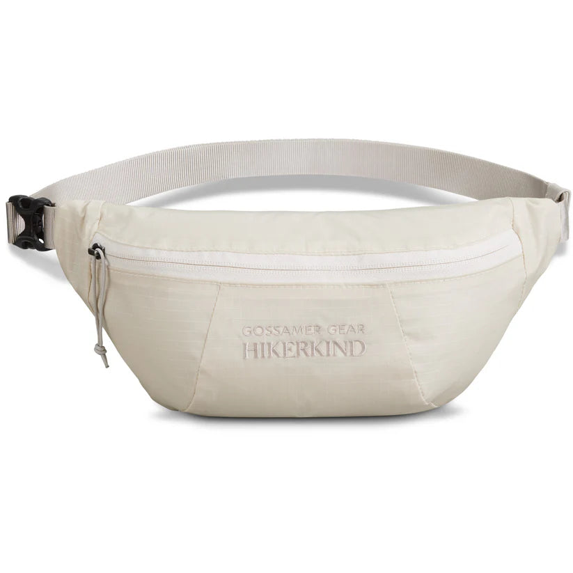 gossamer gear bumster Gossamer Gear