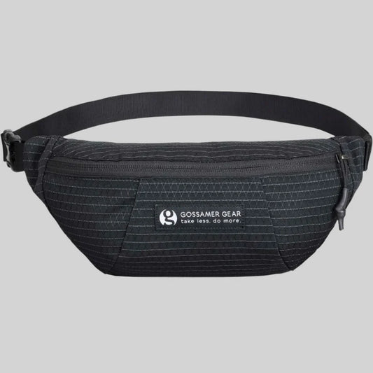 Gossamer Gear - Bumster Jet