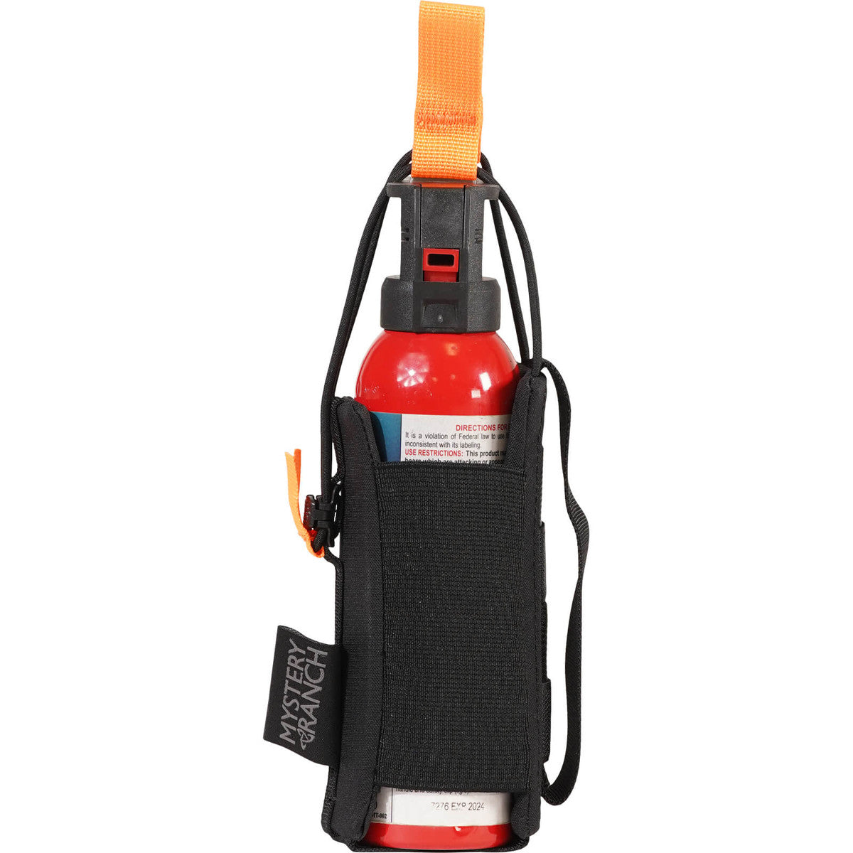 Mystery Ranch - Bear Spray Holster