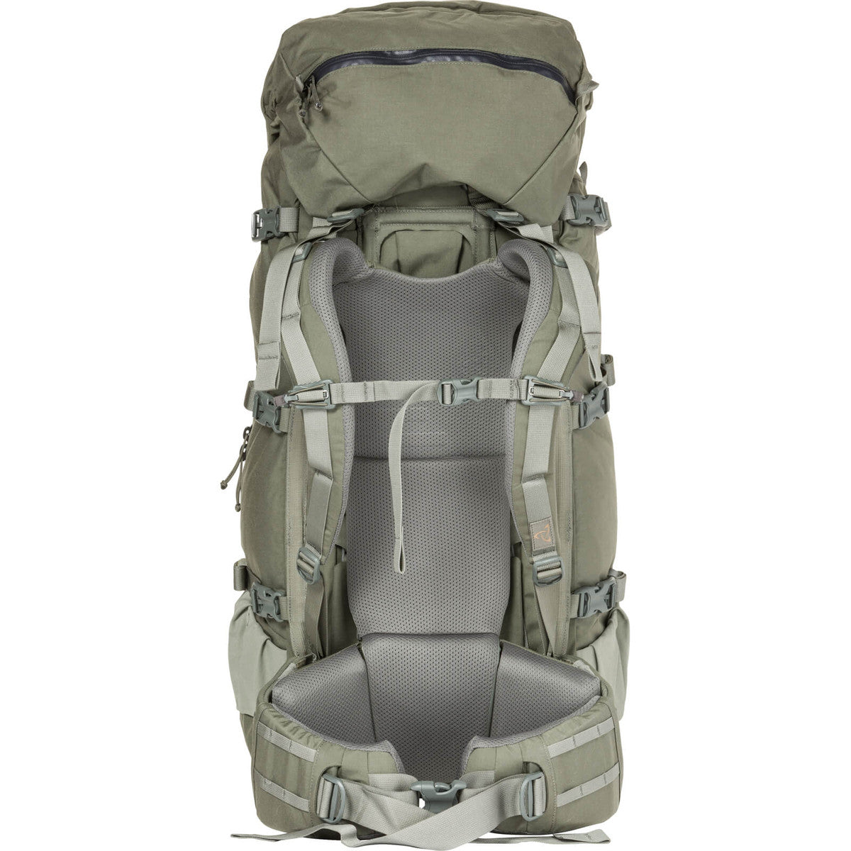 Mystery Ranch - Beartooth 80 Hunting Backpack