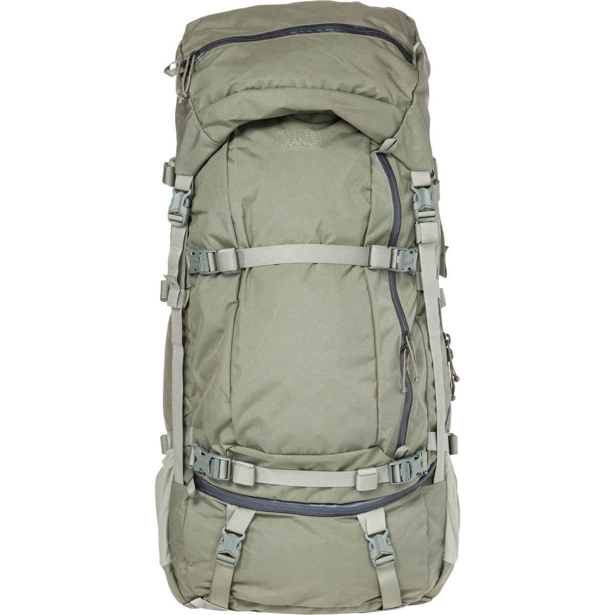 Mystery Ranch - Beartooth 80 Hunting Backpack
