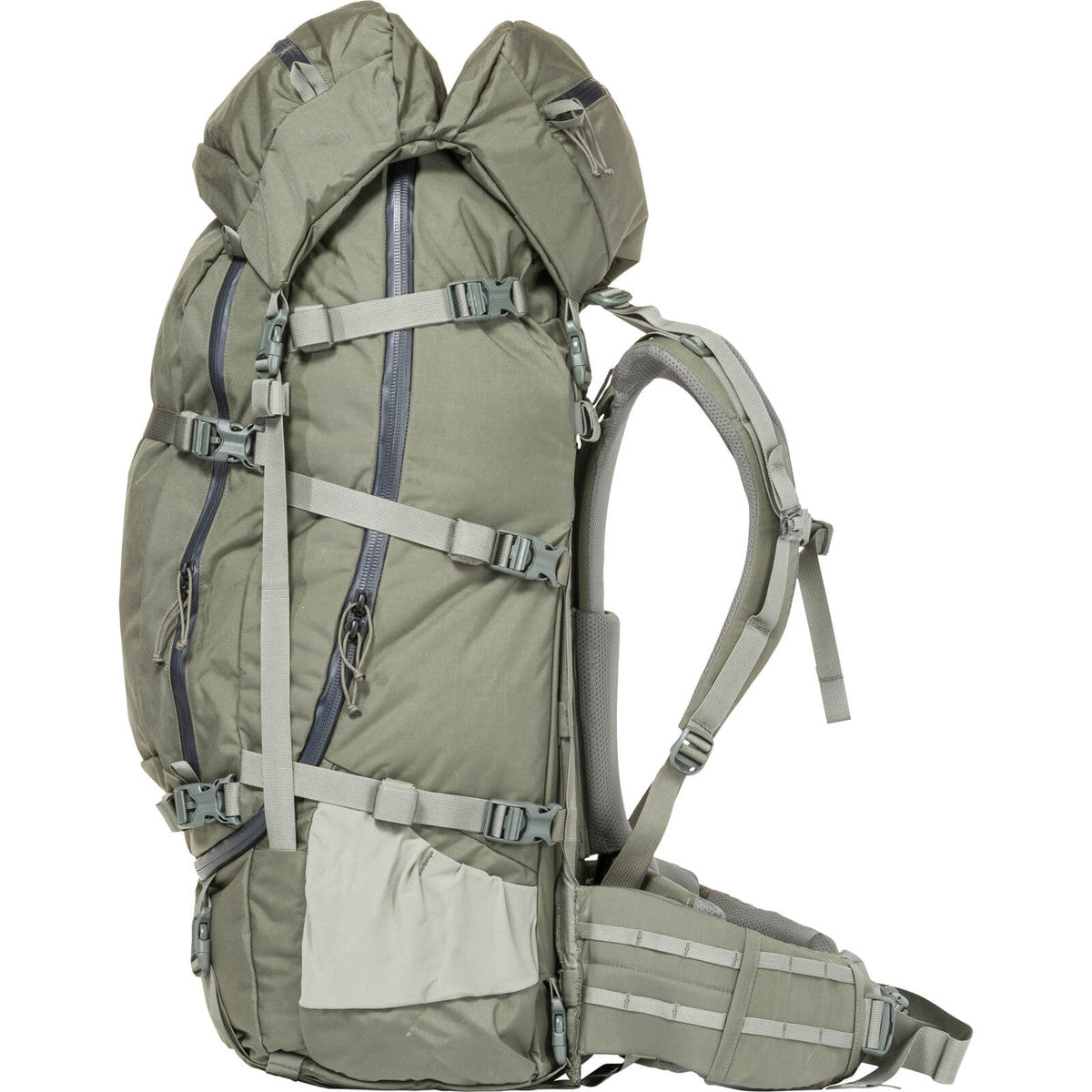 Mystery Ranch - Beartooth 80 Hunting Backpack