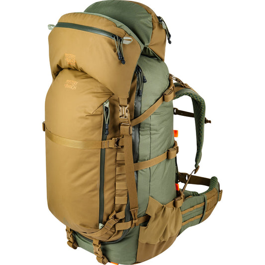 Mystery Ranch - Beartooth 85 Hunting Backpack