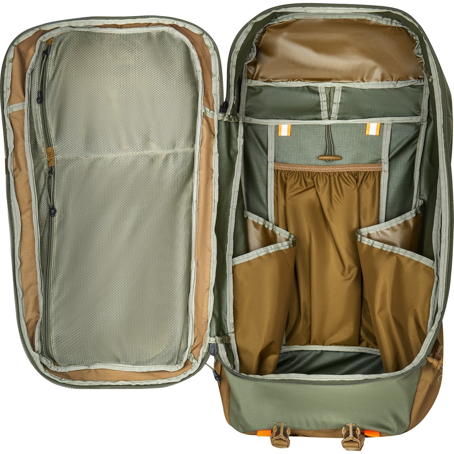 Mystery Ranch - Beartooth 85 Hunting Backpack