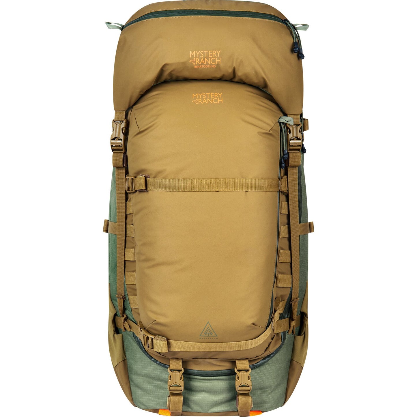 Mystery Ranch - Beartooth 85 Hunting Backpack