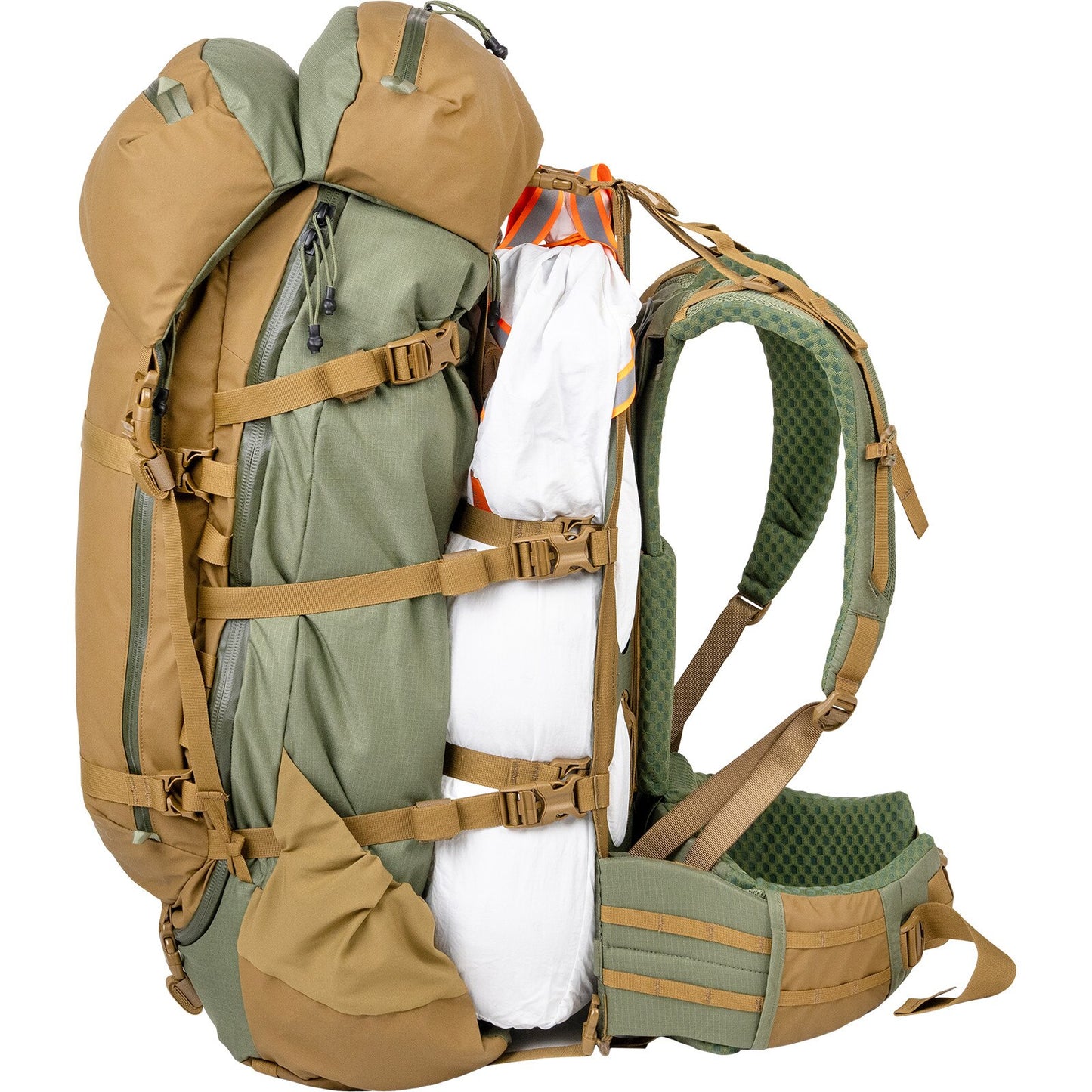 Mystery Ranch - Beartooth 85 Hunting Backpack