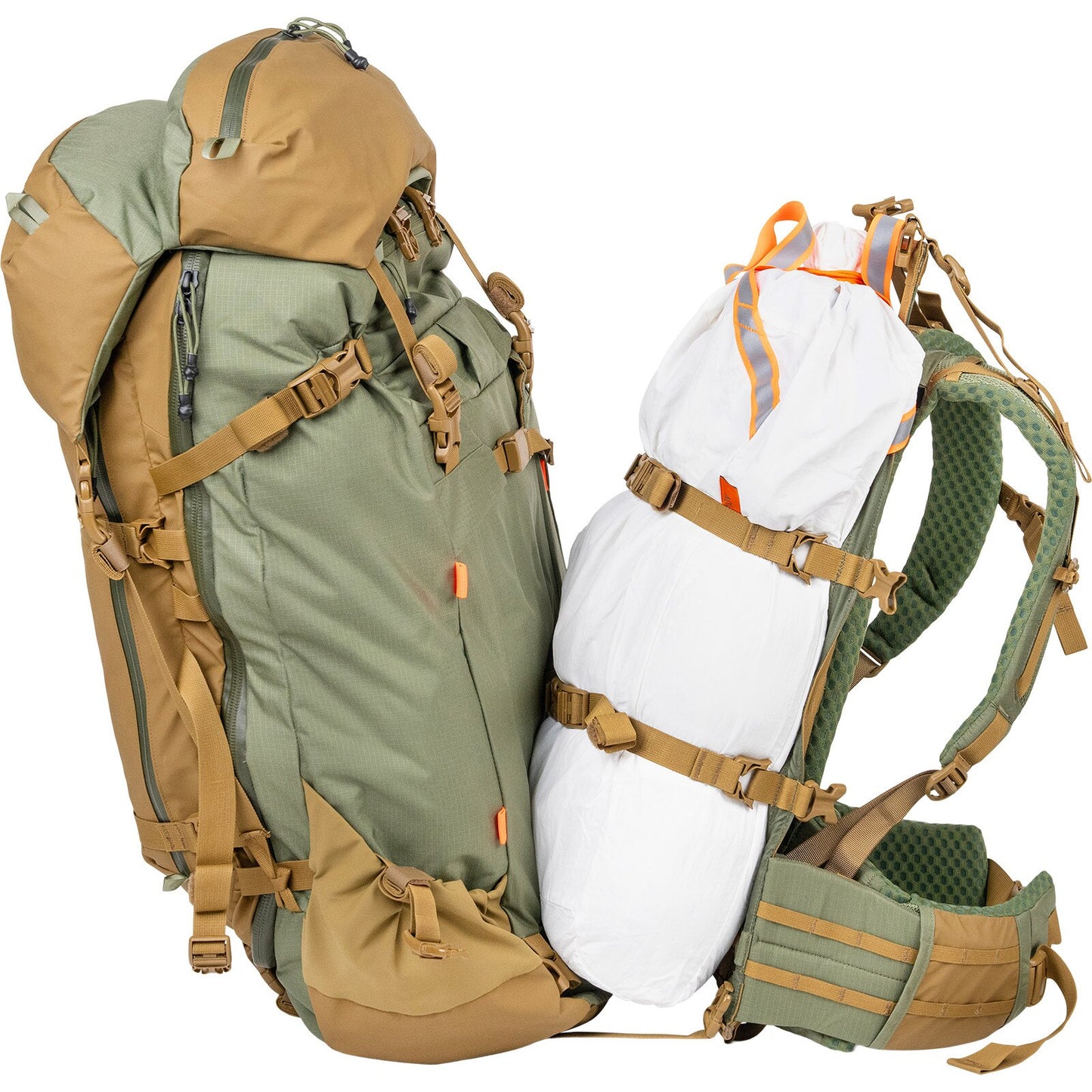 Mystery Ranch - Beartooth 85 Hunting Backpack