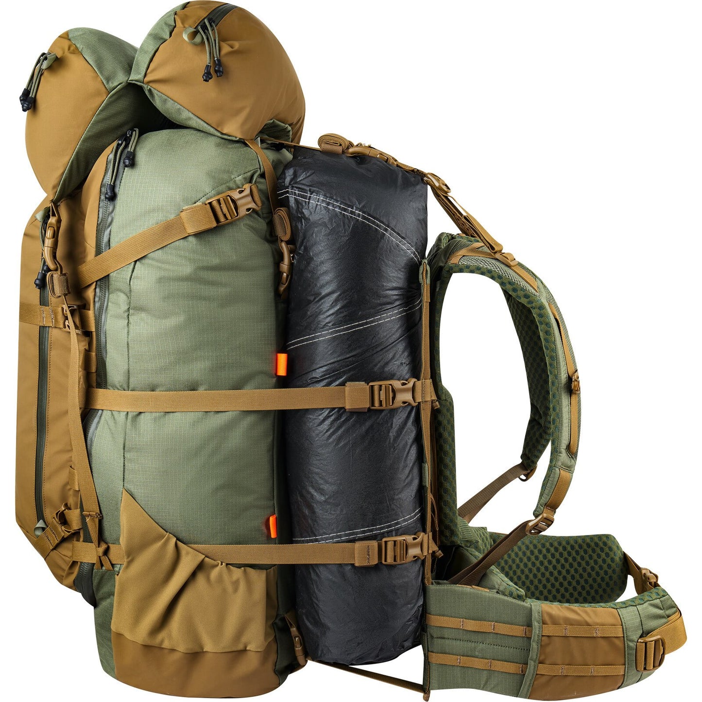 Mystery Ranch - Beartooth 85 Hunting Backpack
