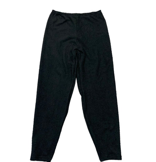 FarPointe Outdoor Gear - Alpha Direct Camp Pants