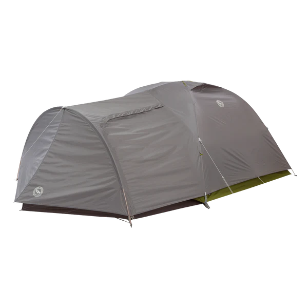 Big Agnes - Blacktail 3 Hotel Bikepack