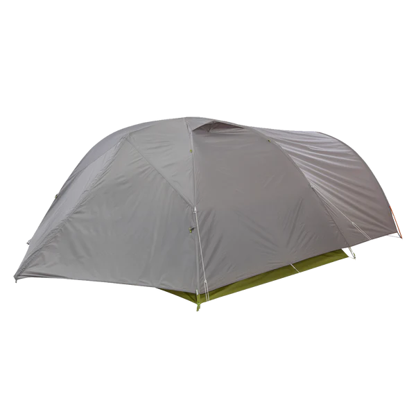 Big Agnes - Blacktail 3 Hotel Bikepack