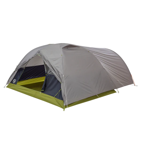 Big Agnes - Blacktail 3 Hotel Bikepack