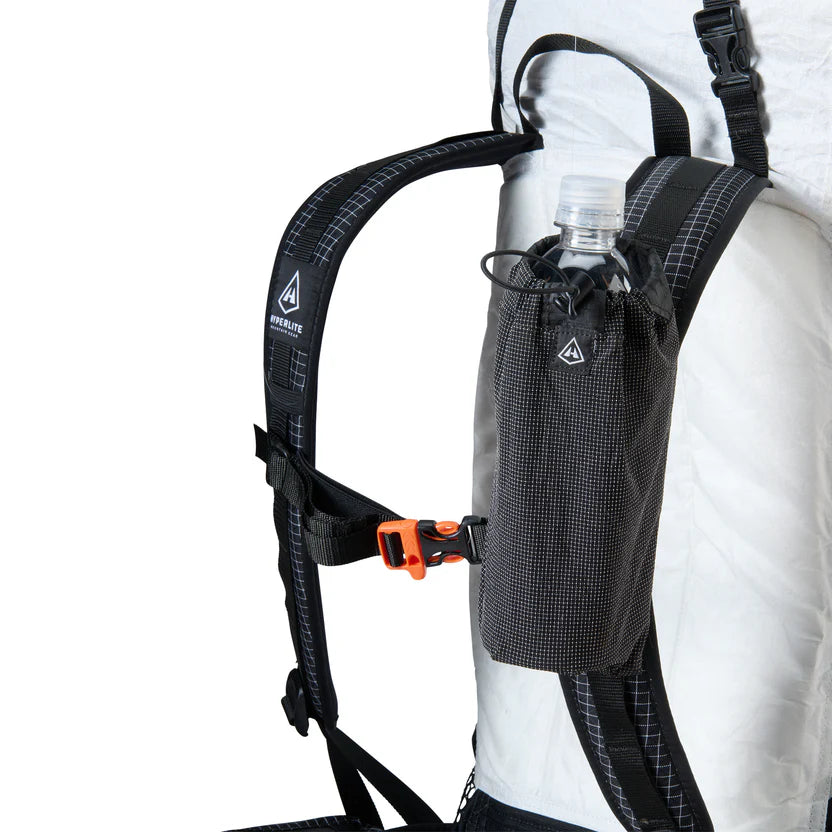Hyperlite Mountain Gear - The Bottle Pocket