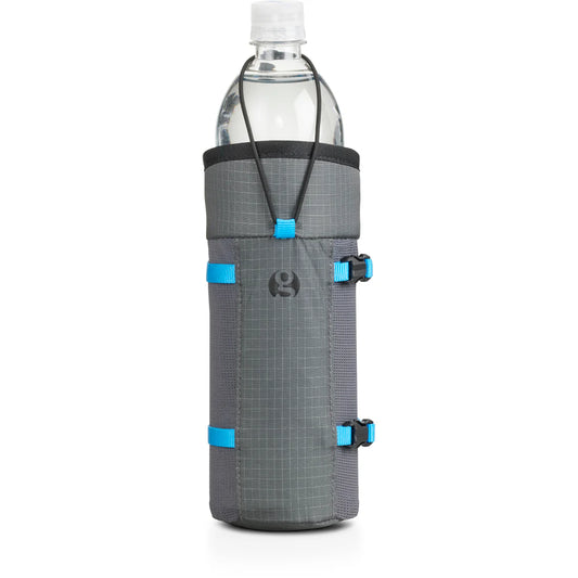 Gossamer Gear -  Bottle Rocket