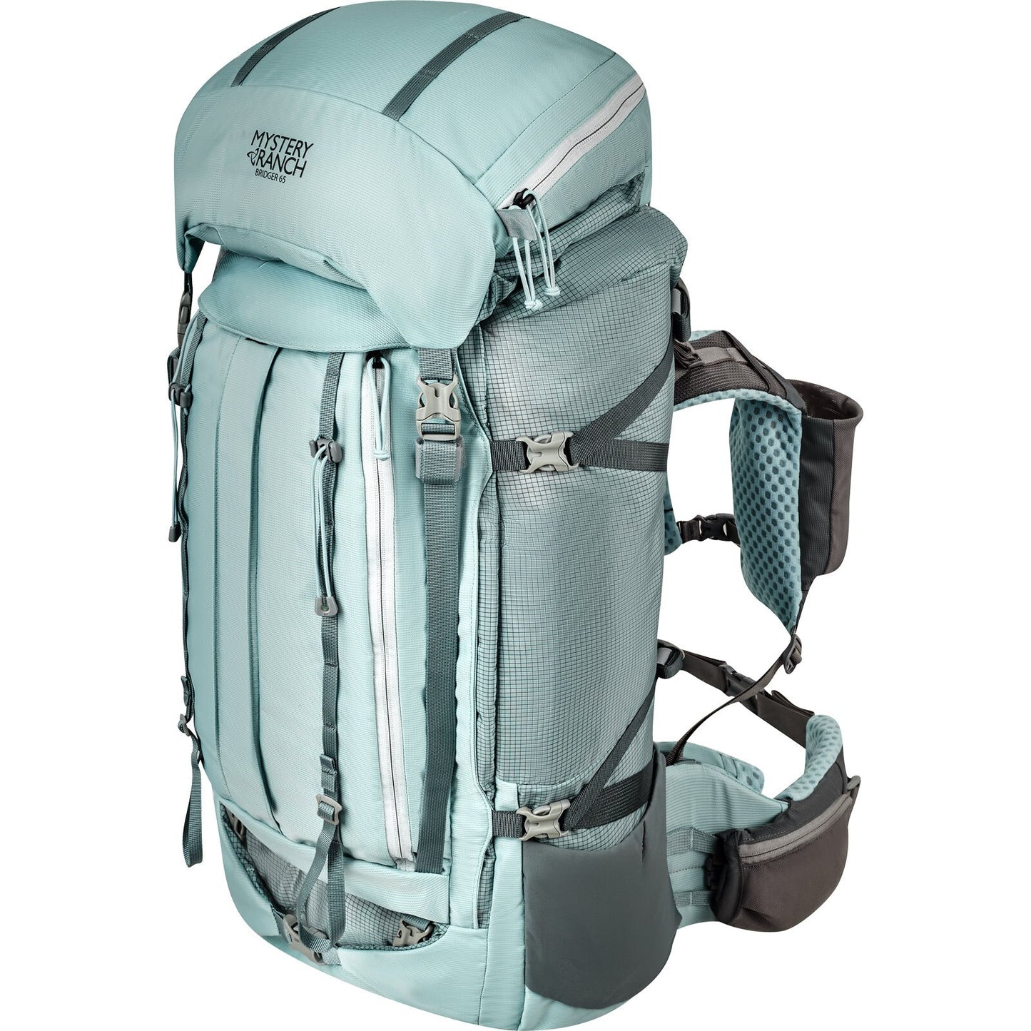 Mystery Ranch - Bridger 65 Women's