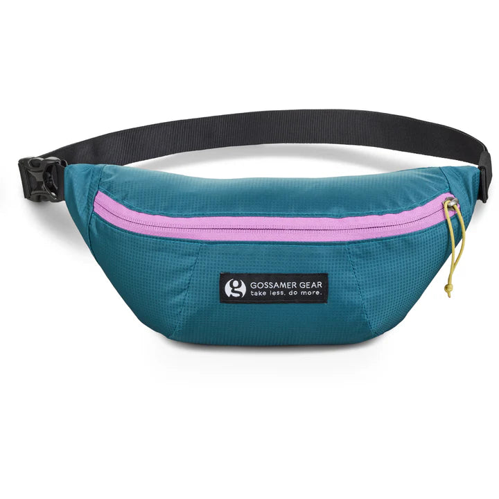 Gossamer Gear - Bumster