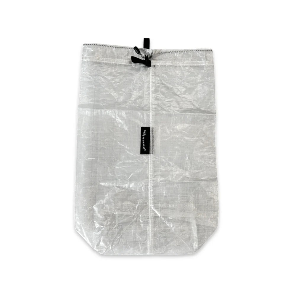 Allmansright - Krafs Stuff Sack - (L)
