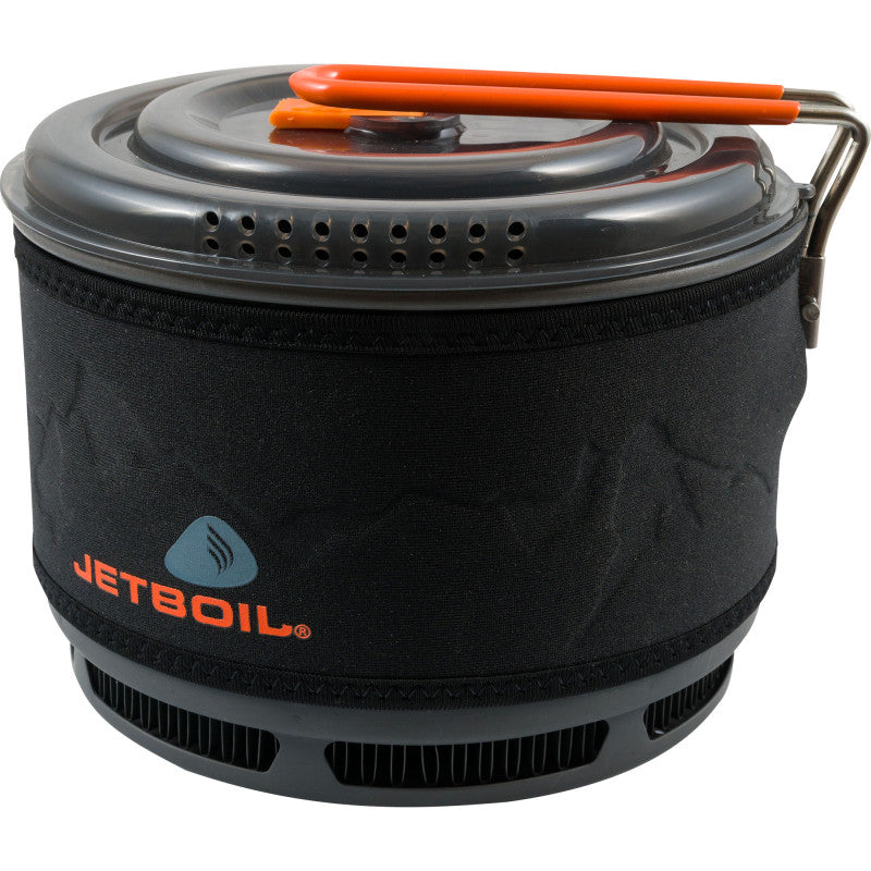 Jetboil - 1.5L Ceramic Cook Pot