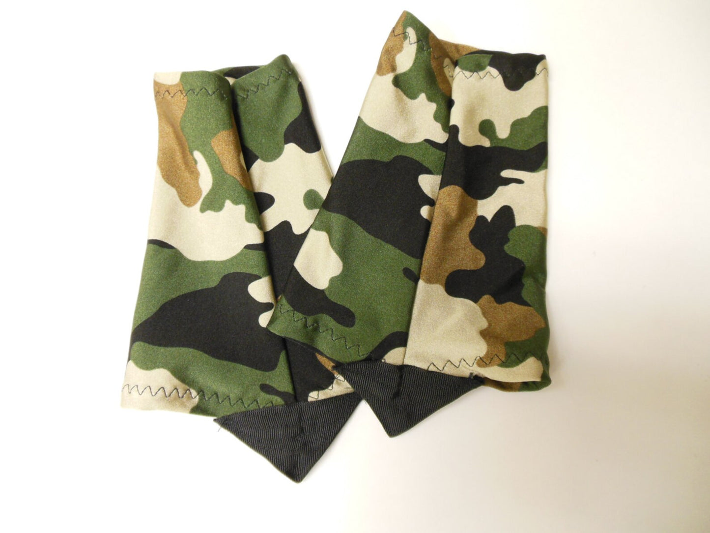 UltraGam - Ultralight Gaiters