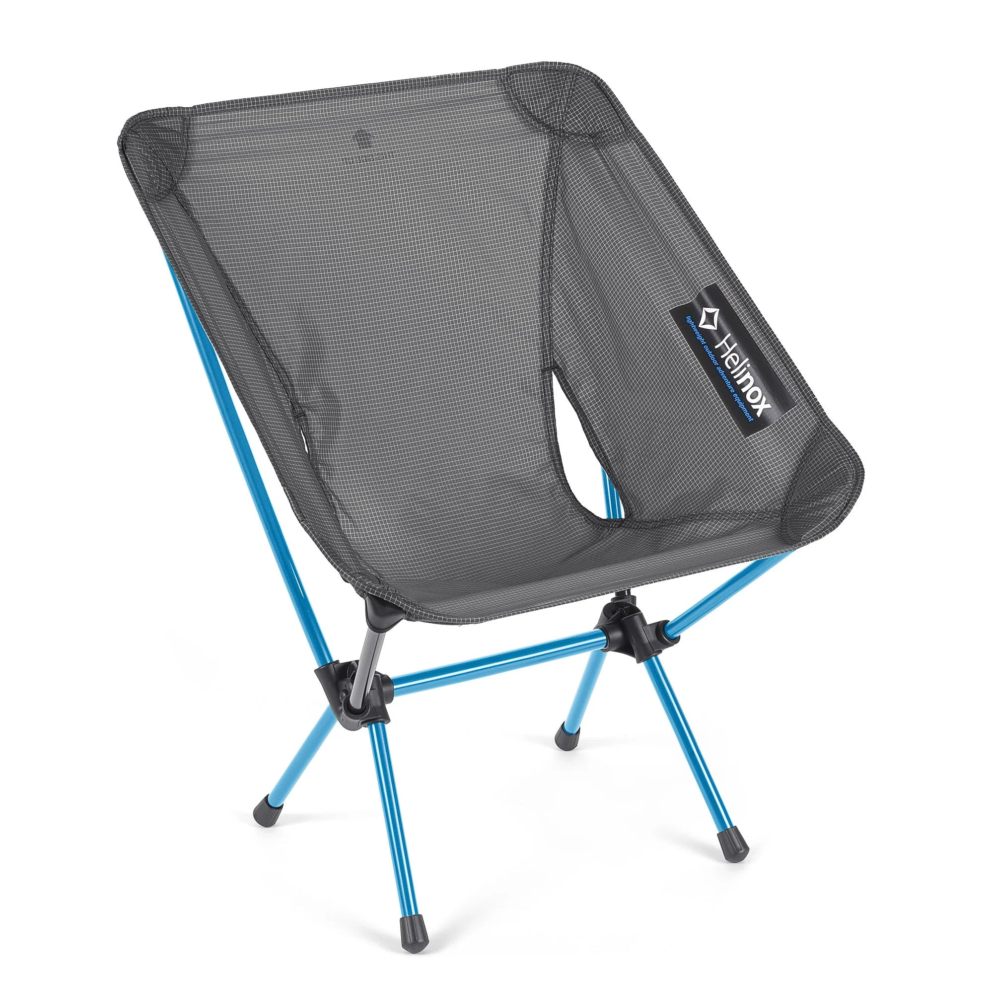 ChairZeroL_Black_1_-2000px. ChairZeroL_Black_1_-2000px.