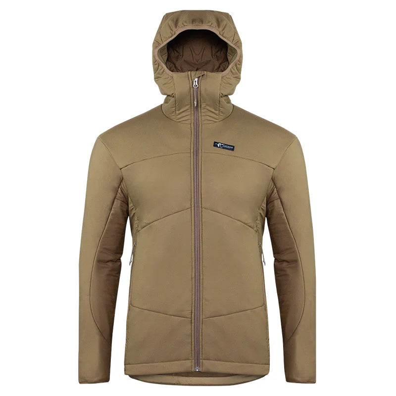 Stone Glacier - Cirque Jacket