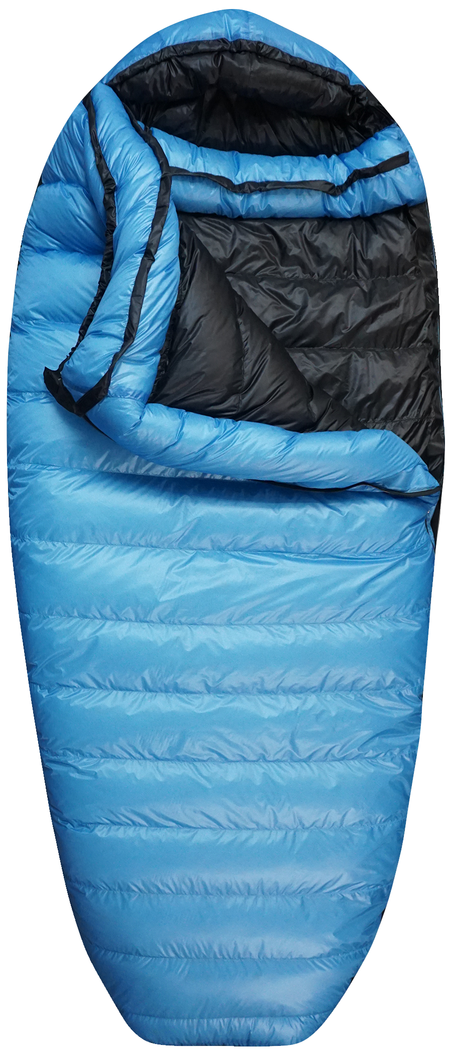 Western Mountaineering - CloudLite 15F/-10C Ultralight Sleeping Bag